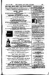 London and China Express Thursday 26 September 1861 Page 31