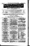 London and China Express Thursday 26 September 1861 Page 32