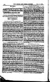 London and China Express Thursday 10 October 1861 Page 2