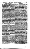 London and China Express Thursday 10 October 1861 Page 3