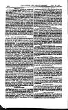 London and China Express Thursday 10 October 1861 Page 4