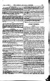 London and China Express Thursday 10 October 1861 Page 5