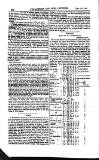 London and China Express Thursday 10 October 1861 Page 6