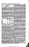 London and China Express Thursday 10 October 1861 Page 7