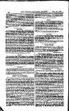 London and China Express Thursday 10 October 1861 Page 10