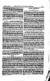 London and China Express Thursday 10 October 1861 Page 11