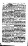 London and China Express Thursday 10 October 1861 Page 12