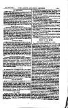 London and China Express Thursday 10 October 1861 Page 13