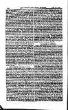 London and China Express Thursday 10 October 1861 Page 14