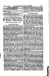 London and China Express Thursday 10 October 1861 Page 17