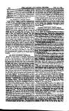 London and China Express Thursday 10 October 1861 Page 18