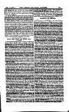 London and China Express Thursday 10 October 1861 Page 19