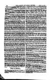 London and China Express Thursday 10 October 1861 Page 20