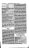 London and China Express Thursday 10 October 1861 Page 21