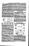 London and China Express Thursday 10 October 1861 Page 24