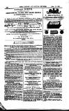 London and China Express Thursday 10 October 1861 Page 26