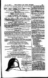 London and China Express Thursday 10 October 1861 Page 27