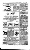 London and China Express Thursday 10 October 1861 Page 28