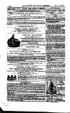 London and China Express Thursday 10 October 1861 Page 30