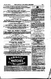 London and China Express Thursday 10 October 1861 Page 31