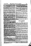 London and China Express Saturday 26 October 1861 Page 5