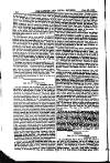 London and China Express Saturday 26 October 1861 Page 6