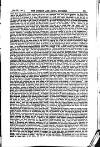 London and China Express Saturday 26 October 1861 Page 7