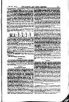 London and China Express Saturday 26 October 1861 Page 9