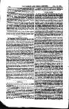 London and China Express Saturday 26 October 1861 Page 10