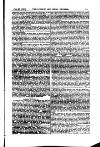 London and China Express Saturday 26 October 1861 Page 11