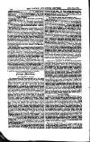 London and China Express Saturday 26 October 1861 Page 12