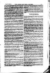 London and China Express Saturday 26 October 1861 Page 13