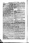 London and China Express Saturday 26 October 1861 Page 14