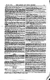 London and China Express Saturday 26 October 1861 Page 15