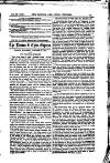 London and China Express Saturday 26 October 1861 Page 17