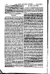 London and China Express Saturday 26 October 1861 Page 20