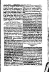 London and China Express Saturday 26 October 1861 Page 21