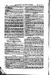 London and China Express Saturday 26 October 1861 Page 22