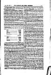 London and China Express Saturday 26 October 1861 Page 23