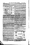 London and China Express Saturday 26 October 1861 Page 24