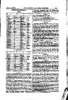 London and China Express Saturday 26 October 1861 Page 25