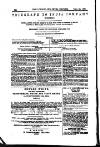 London and China Express Saturday 26 October 1861 Page 26