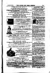 London and China Express Saturday 26 October 1861 Page 27