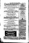 London and China Express Saturday 26 October 1861 Page 28