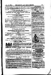 London and China Express Saturday 26 October 1861 Page 31
