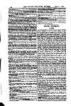 London and China Express Monday 11 November 1861 Page 4
