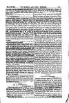 London and China Express Monday 11 November 1861 Page 5