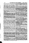 London and China Express Monday 11 November 1861 Page 6