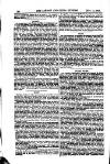 London and China Express Monday 11 November 1861 Page 8