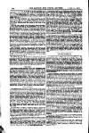 London and China Express Monday 11 November 1861 Page 10